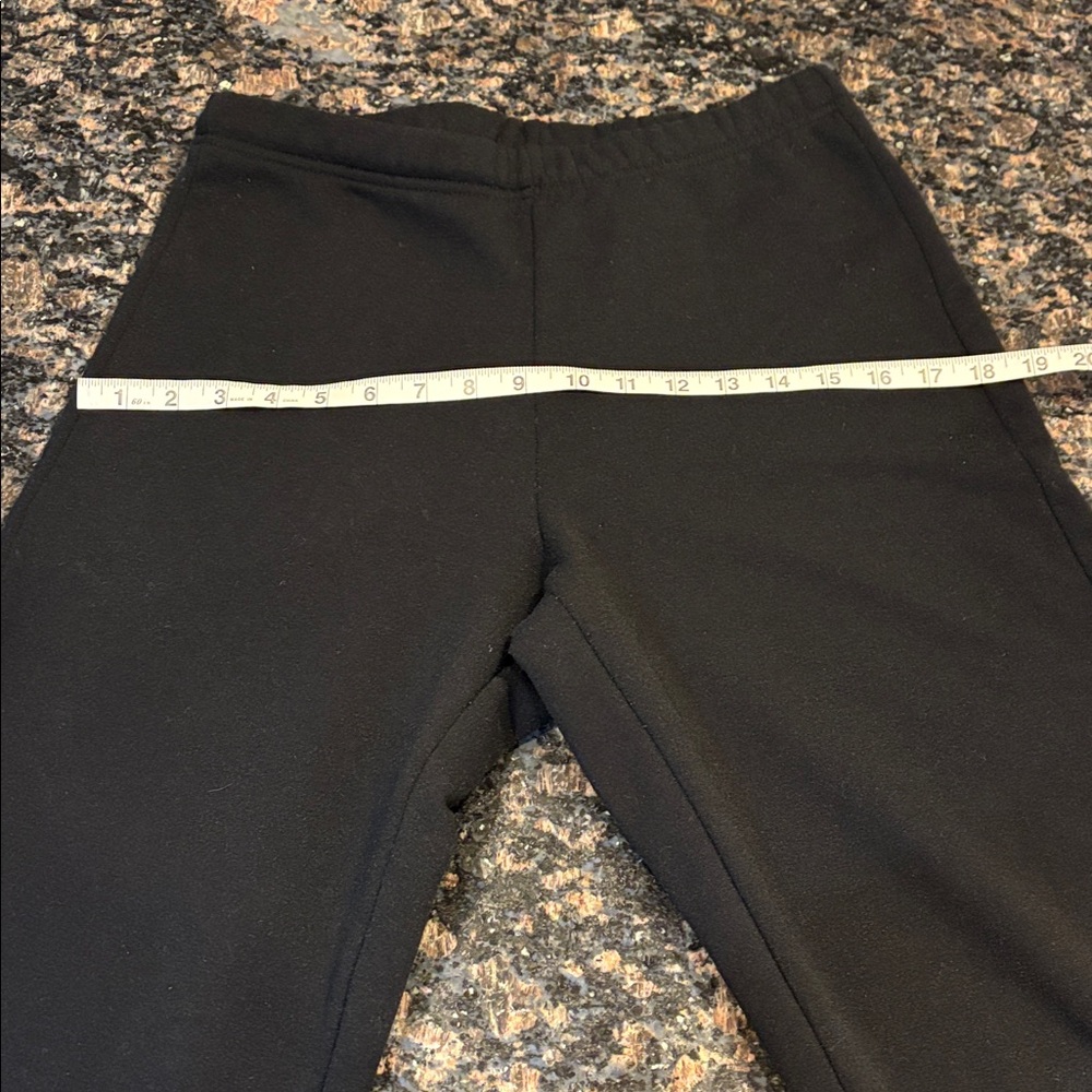 Lowe Alpine Polartec base layer - Picture 10 of 11